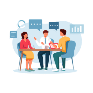 Gst Database Bangalore