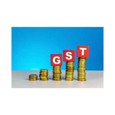 Gst Database Delhi
