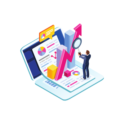 How to Download Sales Invoice Details from GST Portal?