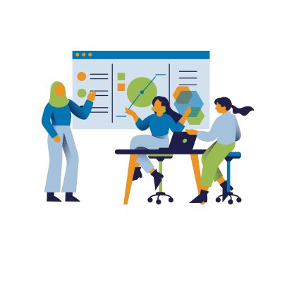 HSN Company Sales Purchase Bill