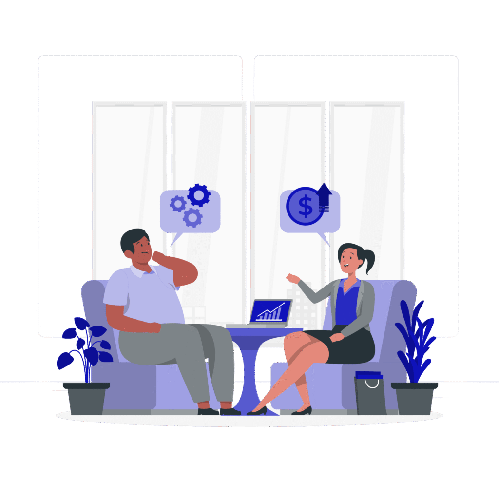 How to Check Purchase E-Way Bill?