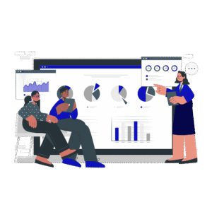 Gst Database Providers Mumbai