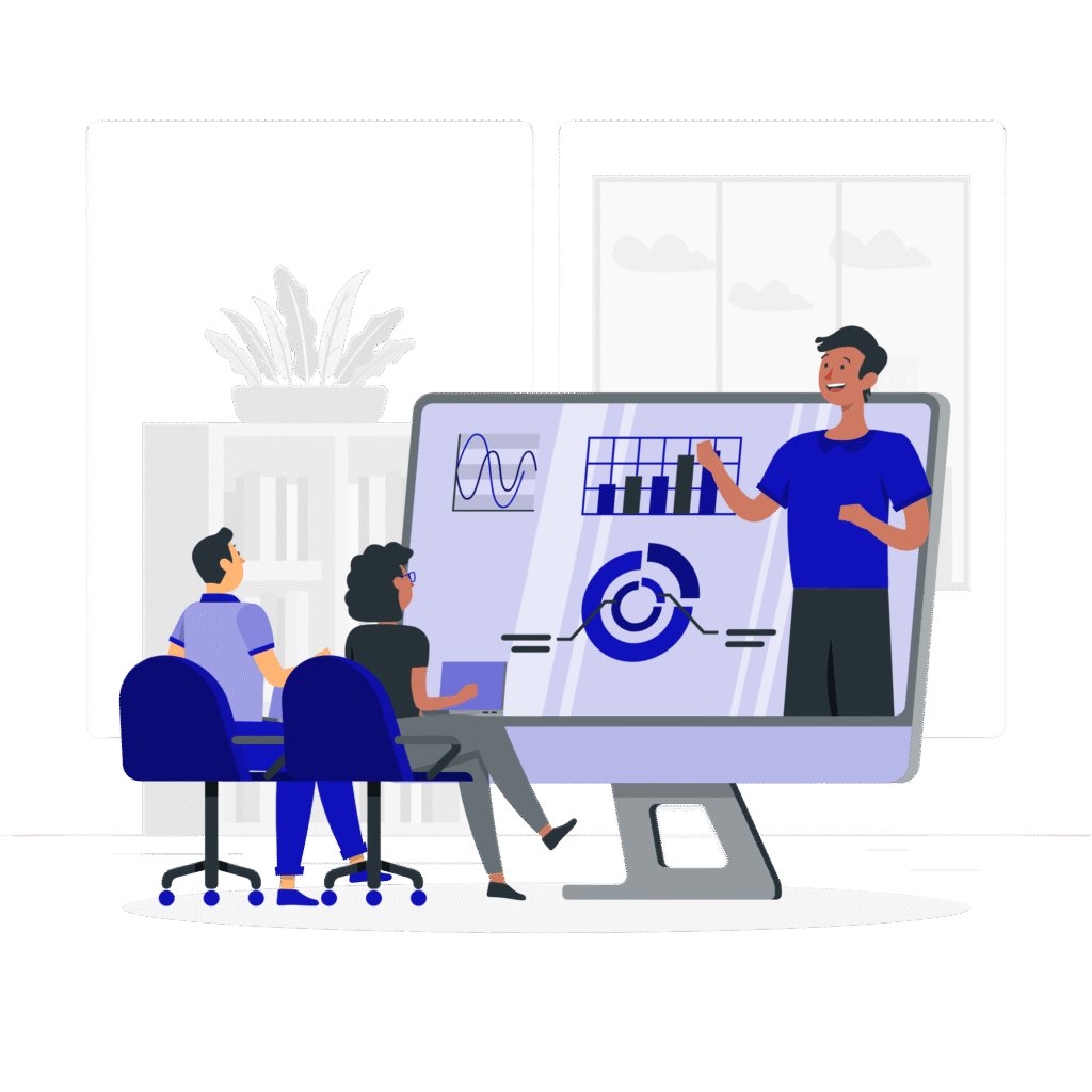 How to Download GSTR-1 Data From GST Portal in Excel?