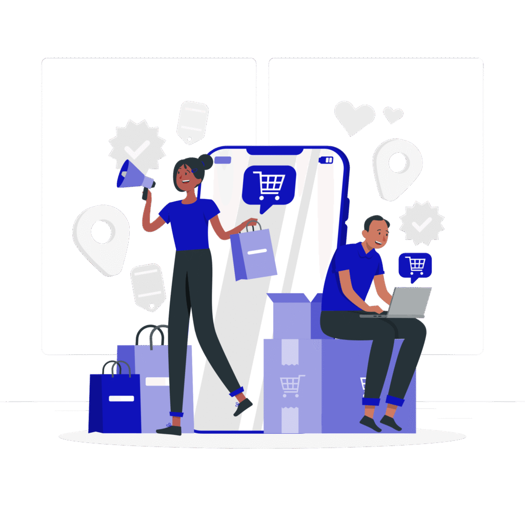 How to Make a GST Report in Excel?