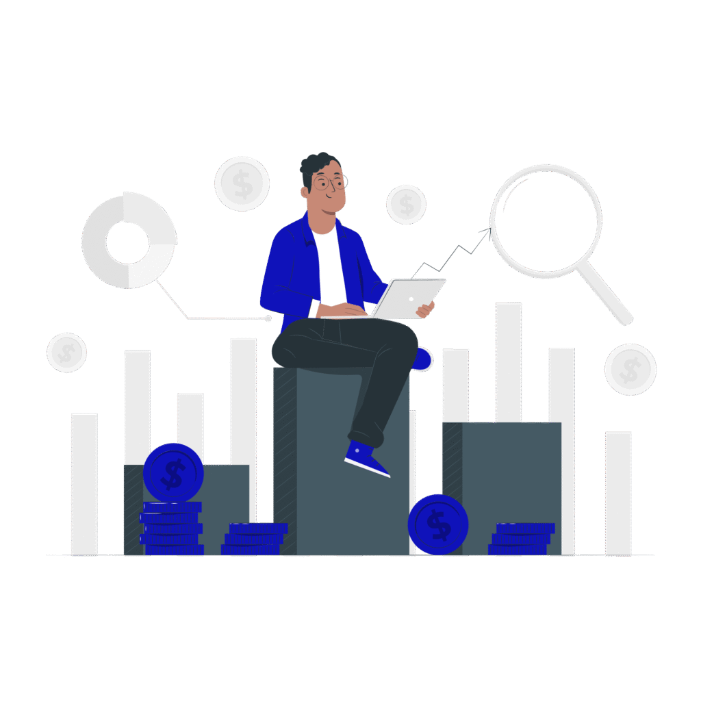 How to Get Shop Details from GST Number?