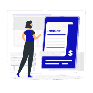 Gst Database Maharashtra