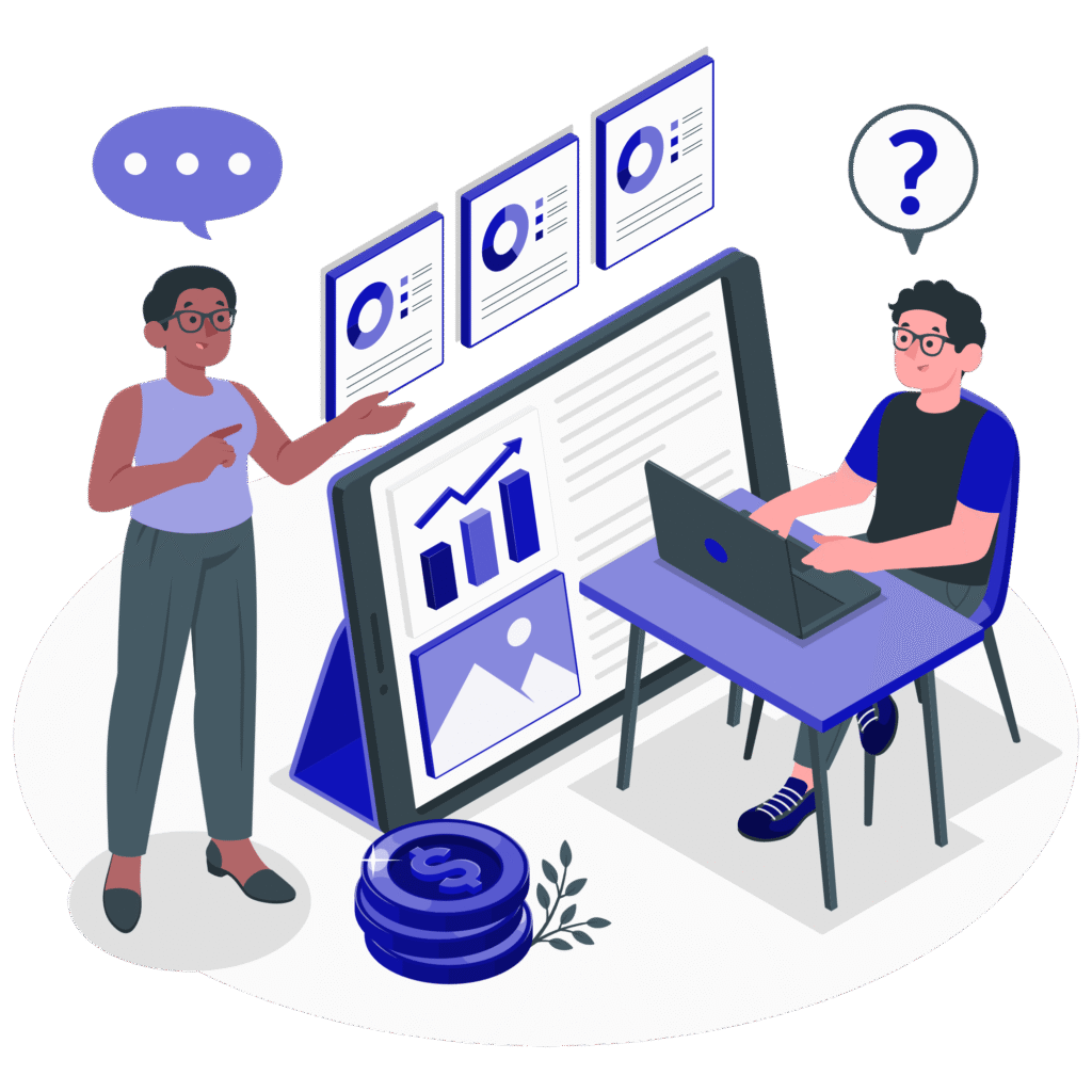 How to Get GST Transaction Details?