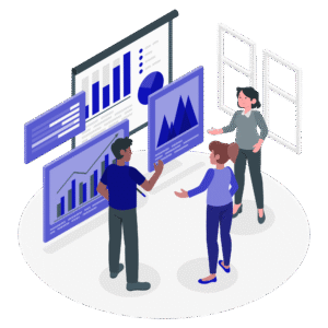Gst Database Providers Telangana
