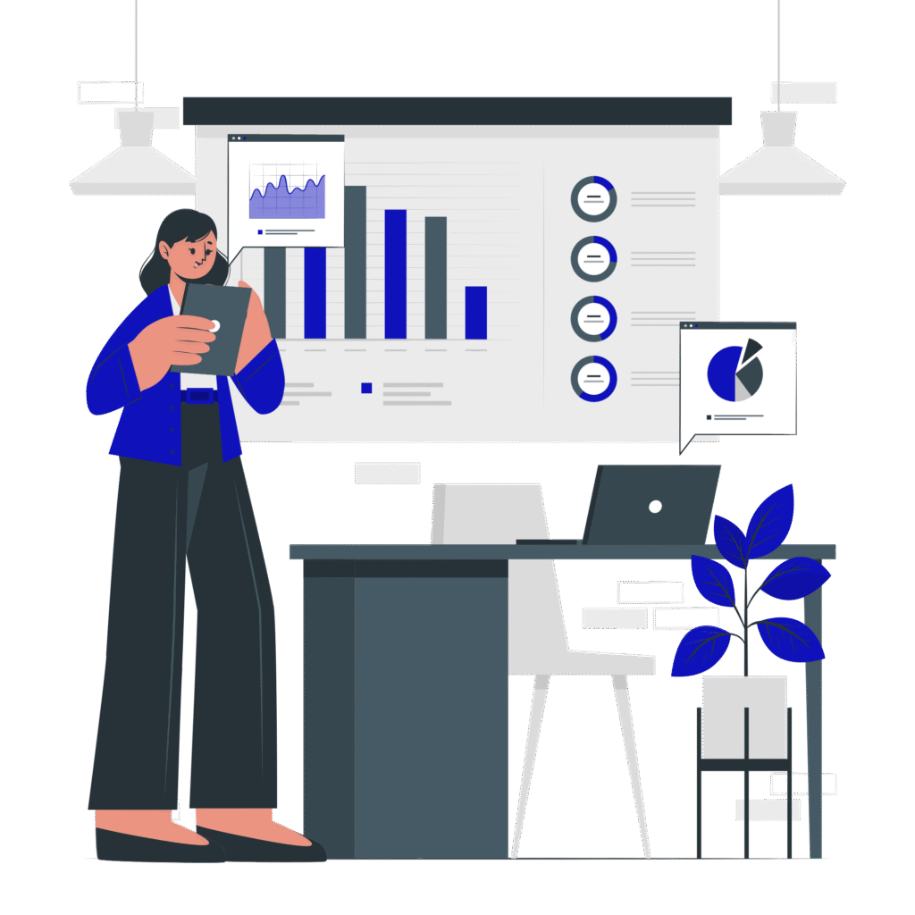 What is GST Return Filing?