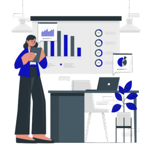 Gst database Providers Gurgaon