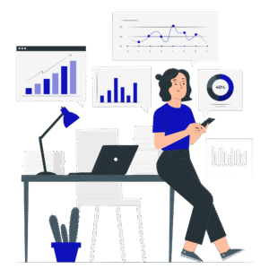 Gst Database Providers Noida