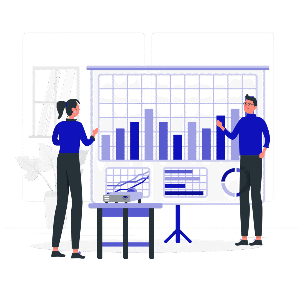 How to Download Sales Invoice Details from GST Portal?