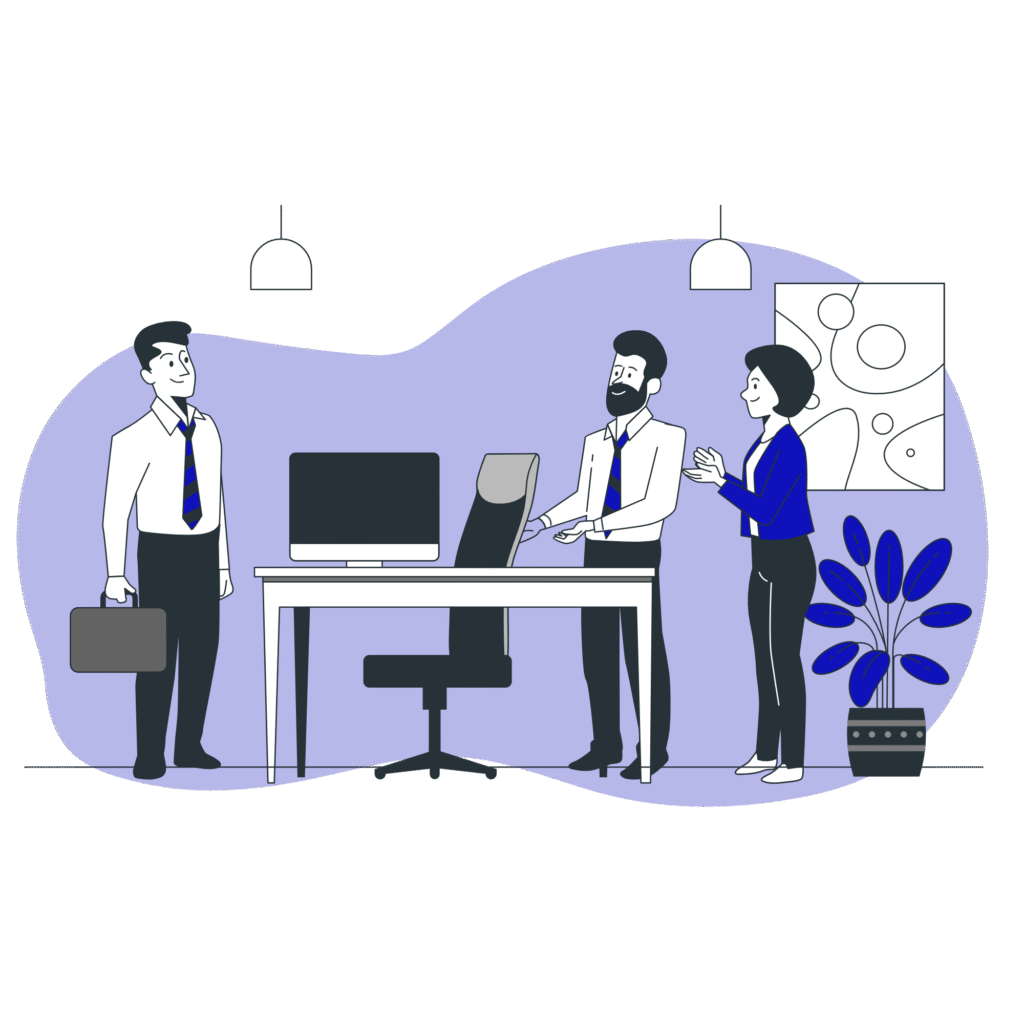 How to Get Gst Invoice Bills