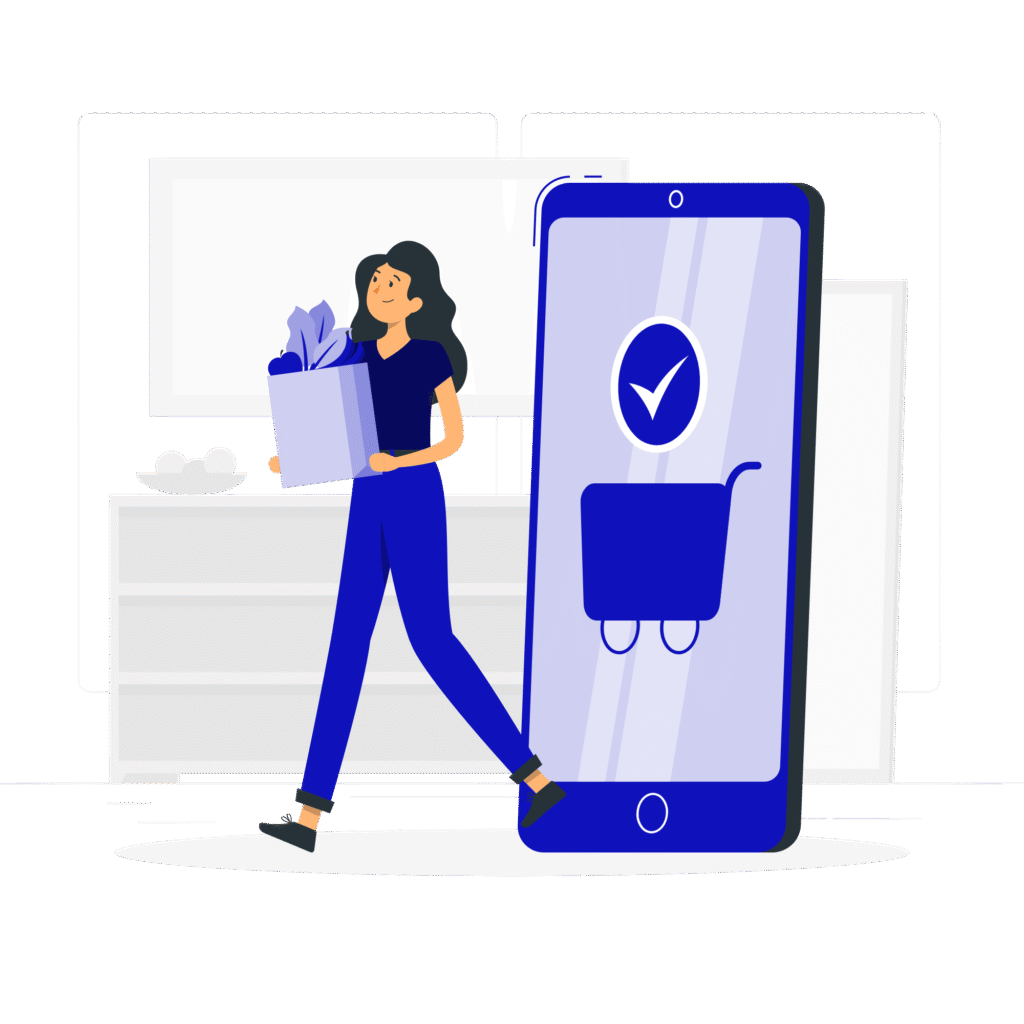 How to Download Purchase Data from GST Portal?