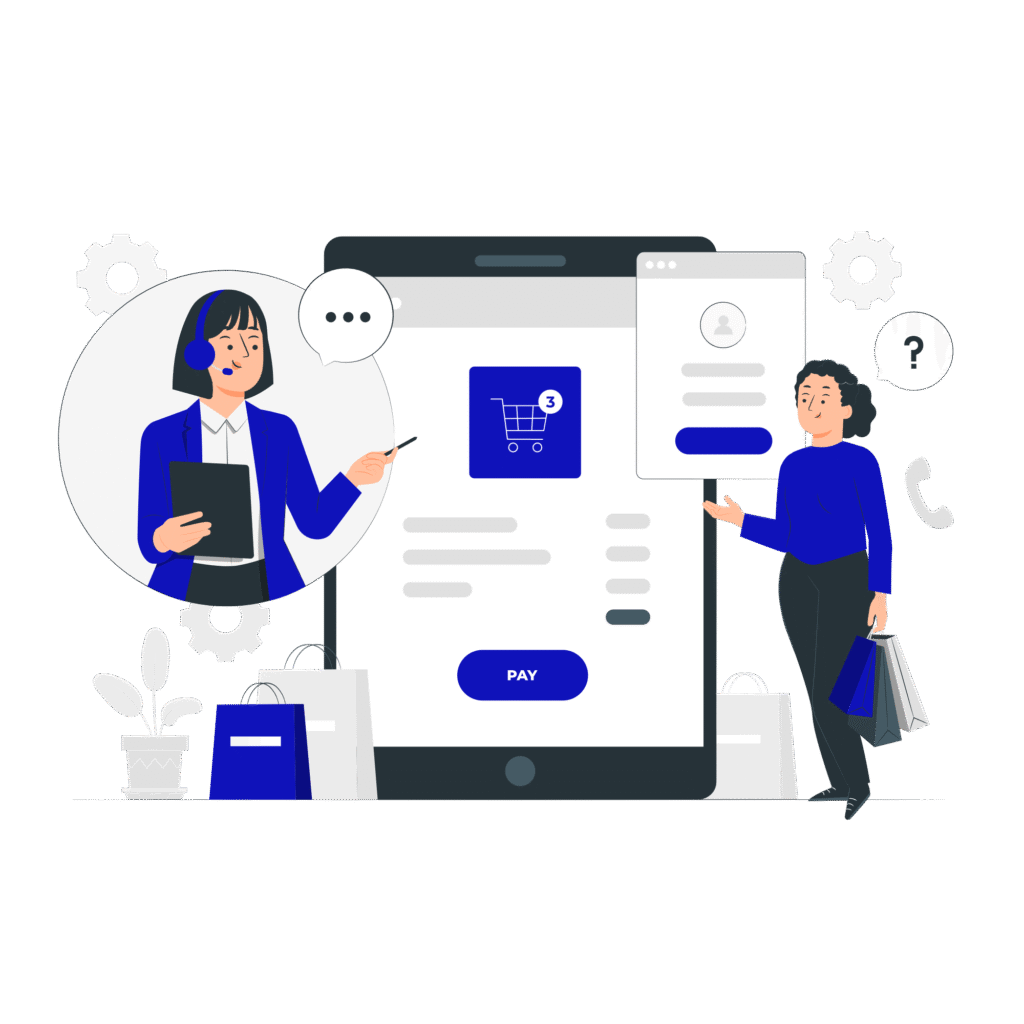 Gst Sales Purchase Invoice Format