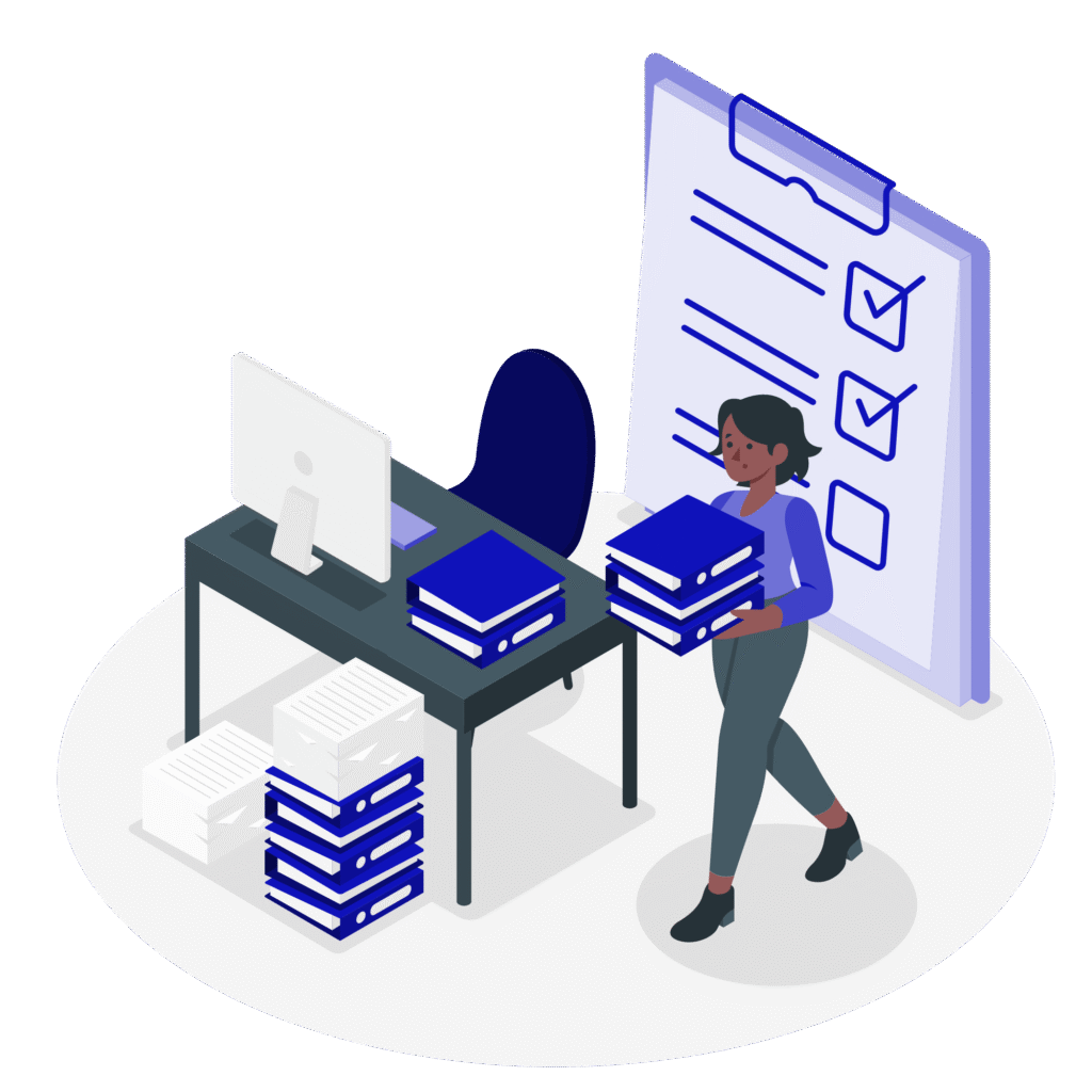 How Do I Download GST Annual Summary?