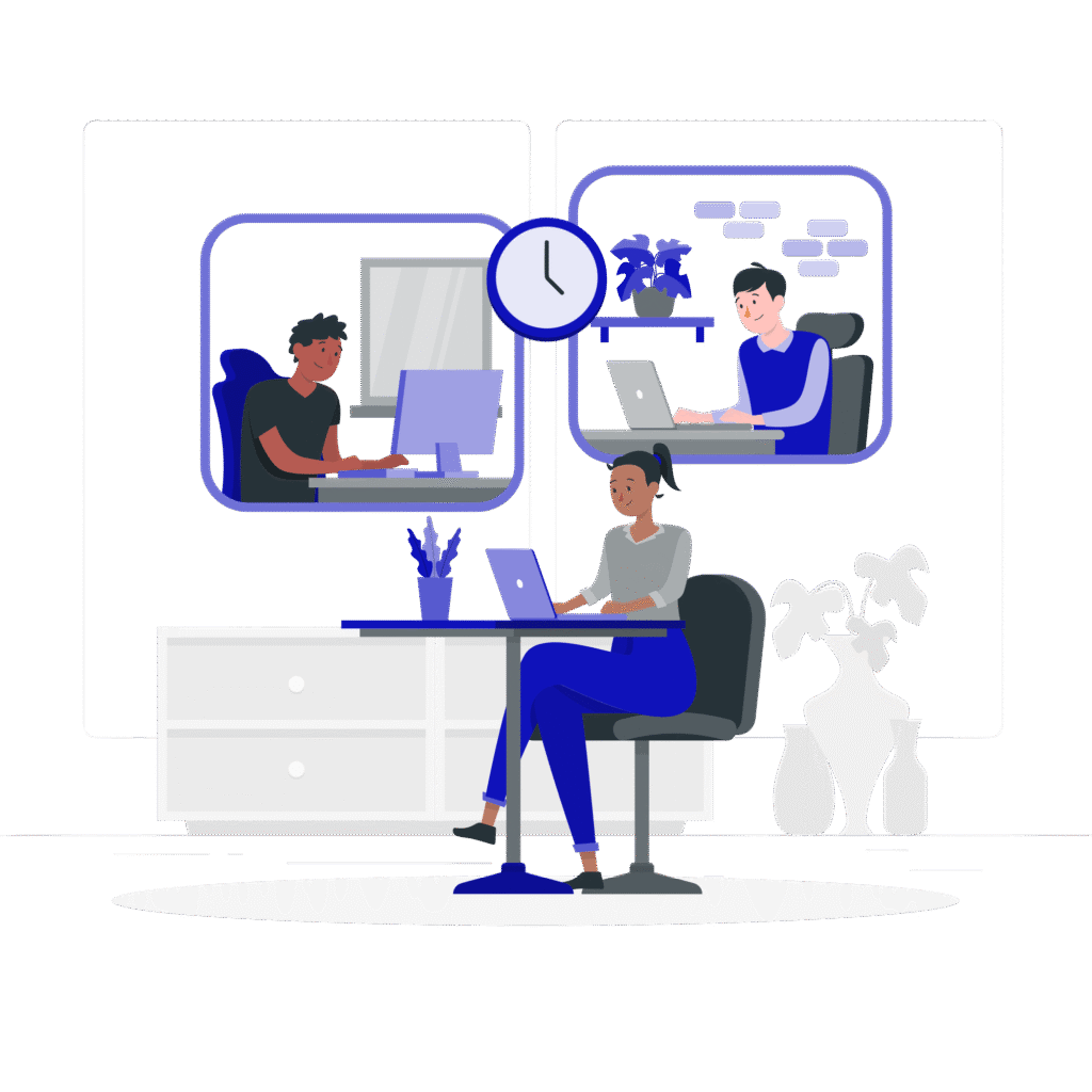 Gst Sales Purchase Bill Format