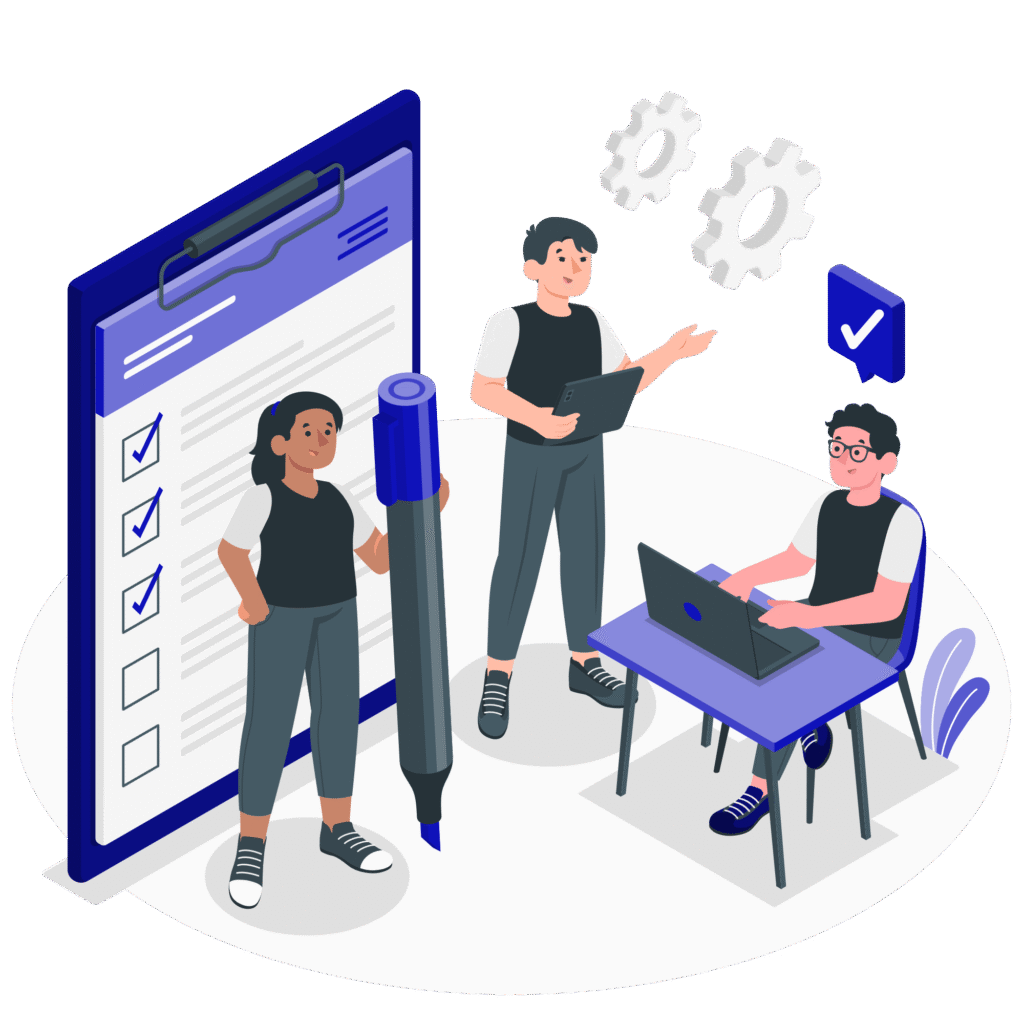 How to Check Purchase Input in GST Portal?