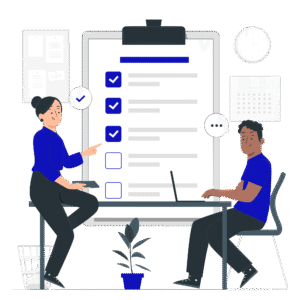 Gst Database Telangana