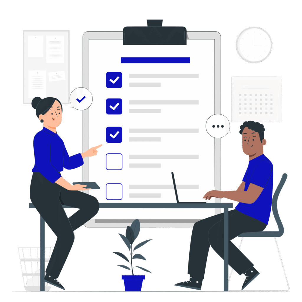 What is a Payment Receipt in GST?