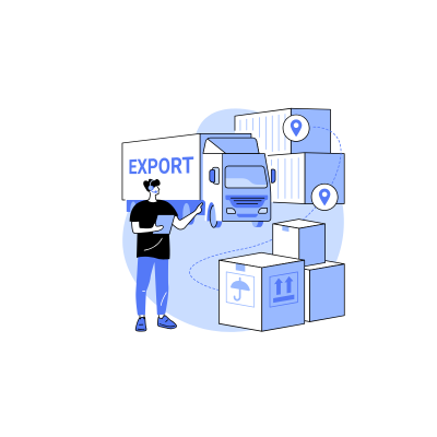 Gst Sales and Purchase Data Providers Ahmedabad