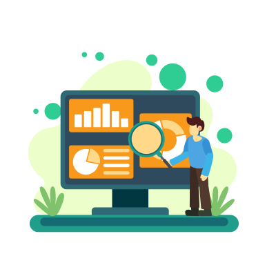 How to Get Gst Filing Data