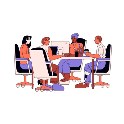 HSN Sales Data for Analysis