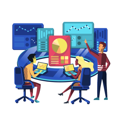 HSN Sales Purchase Data Pdf