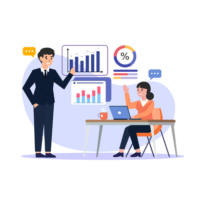 HSN Sales Purchase Data Download