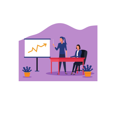 Gst Sales and Purchase Database Providers Mumbai