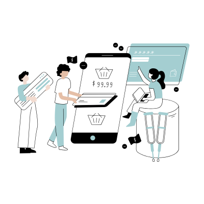 Import Export Data India