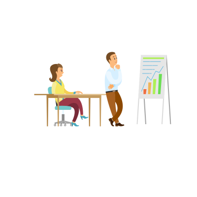 Gst Sales Data Ahmedabad