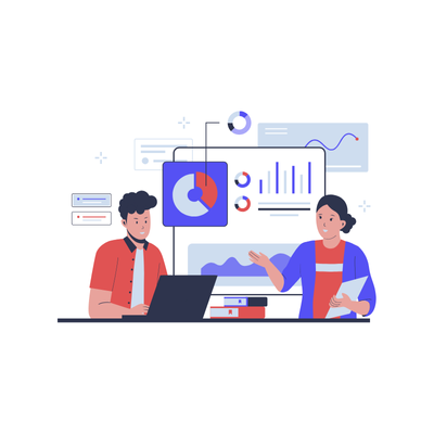 Competitive Sales Purchase Data