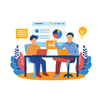 HSN Database of Companies