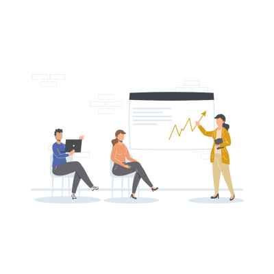 Gst Sales Data Manufacturing