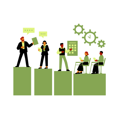 How to Get HSN Sales Data