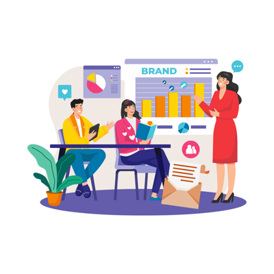 HSN Data of Companies