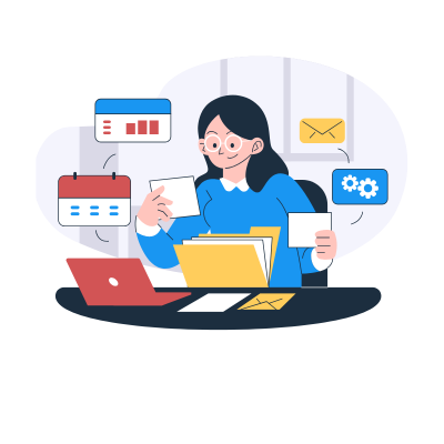 HSN Sales Purchase Database Analysis