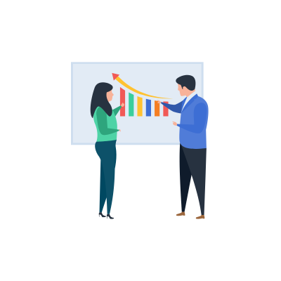 Gst Sales Data Perfumes