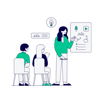 How to Get HSN Purchase Data