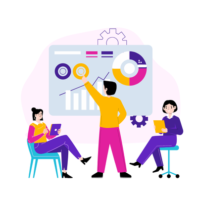 HSN Sales Purchase Database of Any Company