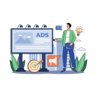 HSN Sales Purchase Database Example