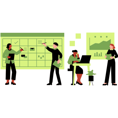 How to Get HSN Sales Database