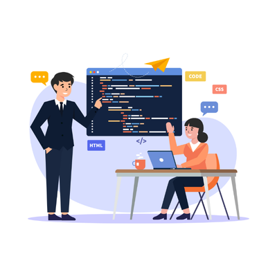 HSN Purchase Database of Any Company