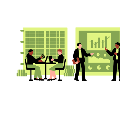 How to Get HSN Purchase Database