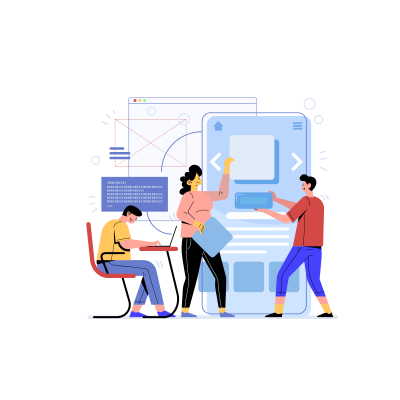 HSN Sales Database of Any Company