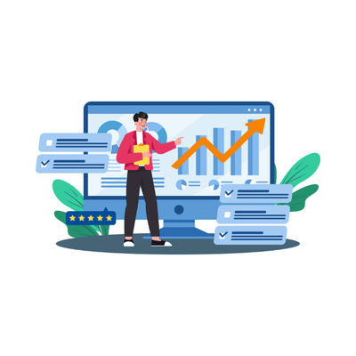 HSN Sales Purchase Database Download