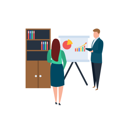 Gst Sales Data Spices