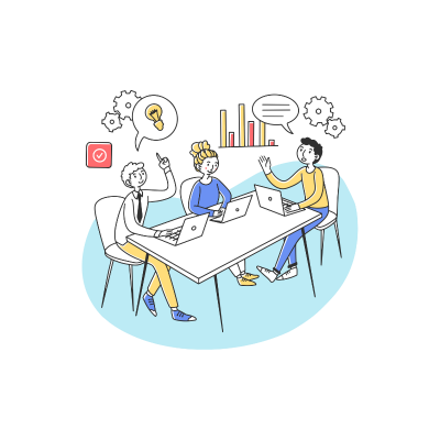 How to Download Sales Purchase Invoices