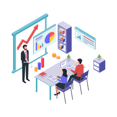 Gst Sales Purchase Data Ahmedabad